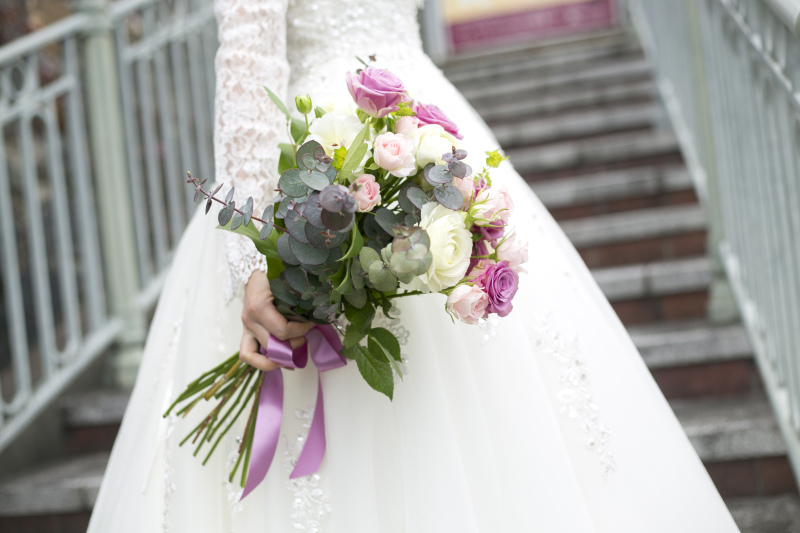 オープニングムービー プロポーズムービー 公開日 21年6月11日 フォトスタジオ Kobe Fellini コウベフェリーニ 兵庫県でフォト ウェディング探すならphotorait