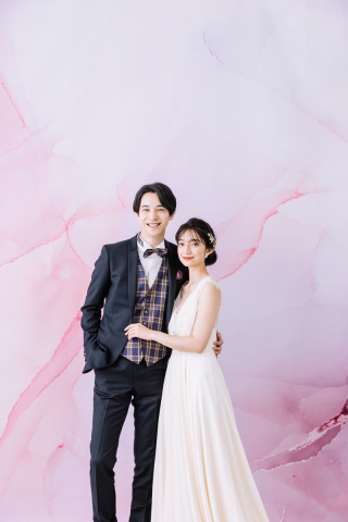 撮影当日の流れとは?