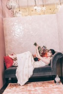 オンラインでのご相談が可能！