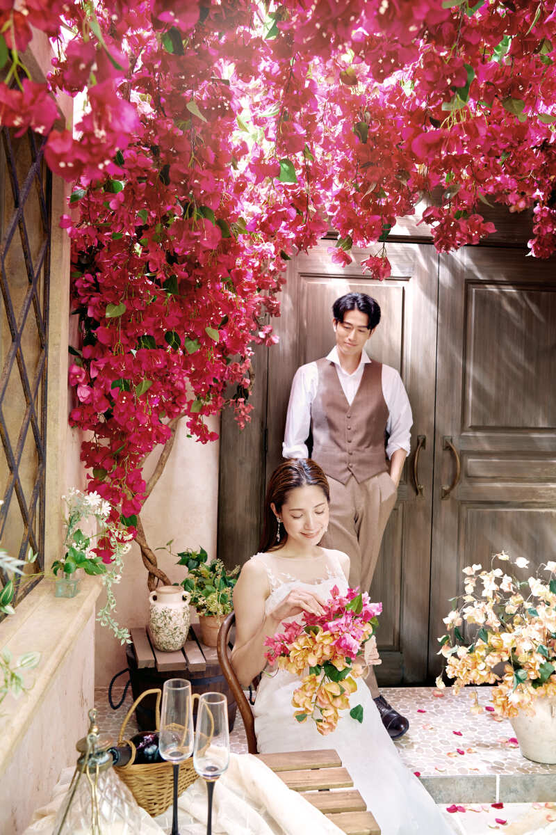 Instagramも随時更新中！