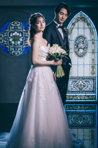 Instagramも随時更新中！