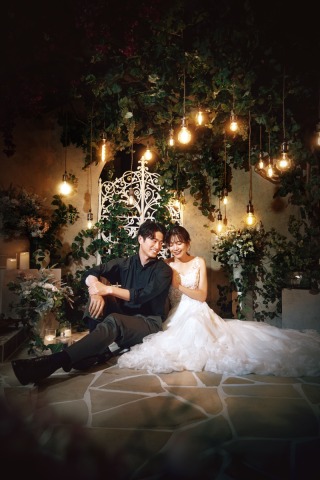 全プランOK！スタジオルミナスのウェブ割とは？