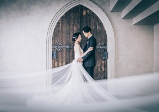 期間限定キャンペーン