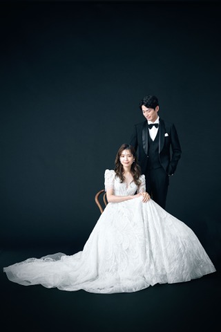 ご予約から撮影までの流れを解説!