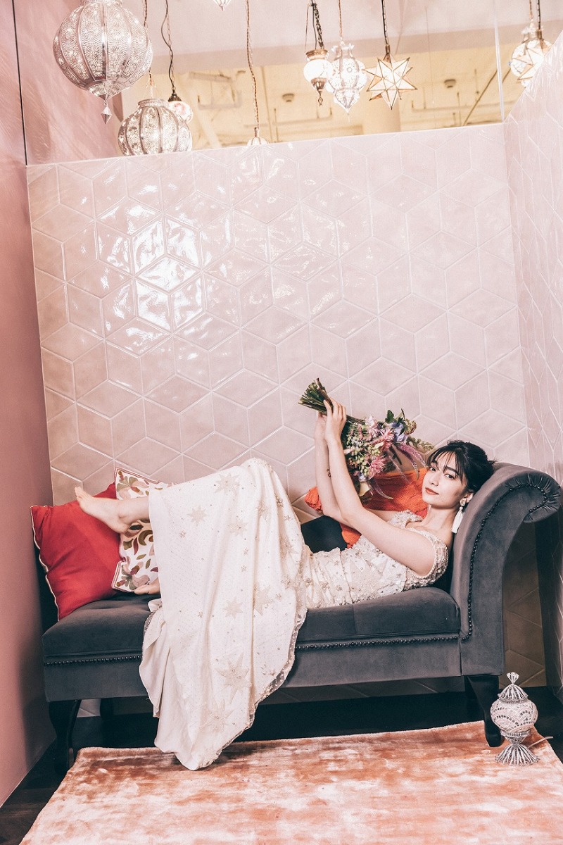 オンラインでのご相談が可能！