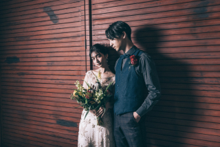 全プランOK!スタジオルミナスのウェブ割とは?