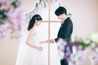 Instagramも随時更新中!