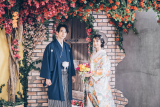 Instagramも随時更新中!