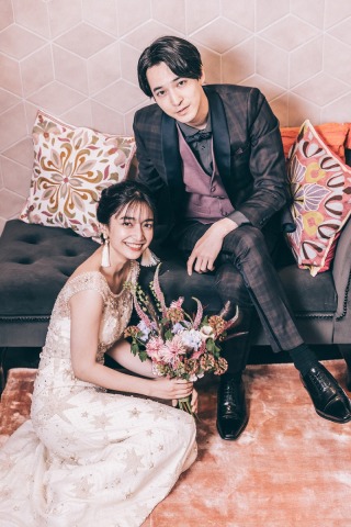 期間限定キャンペーン