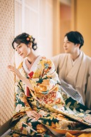 ご予約から撮影までの流れを解説!