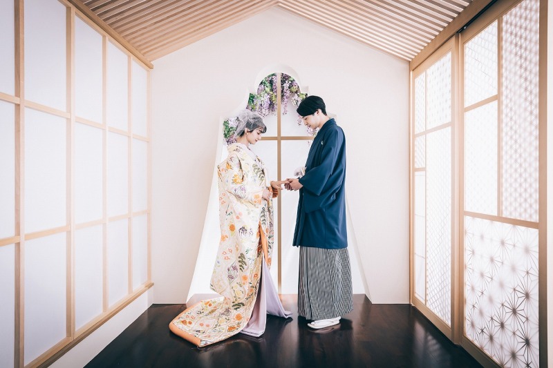 期間限定キャンペーン