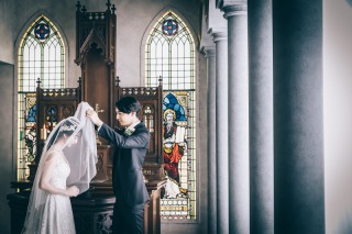 オンラインでのご相談が可能！