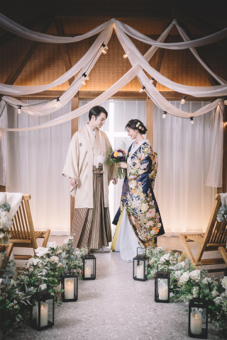 撮影当日の流れとは？