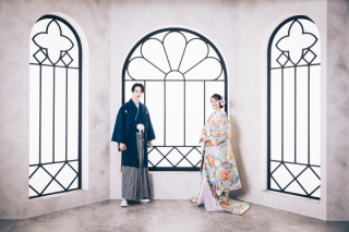 撮影当日の流れとは?