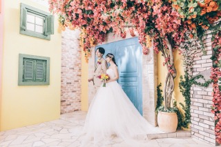 オンラインでのご相談が可能！