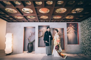 Instagramも随時更新中!