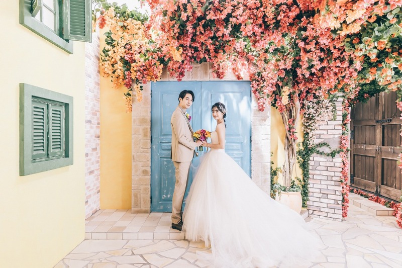 オンラインでのご相談が可能！