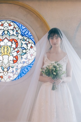 Instagramも随時更新中!