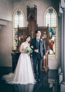 Instagramも随時更新中！