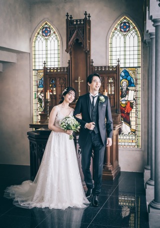 Instagramも随時更新中！