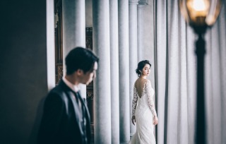 Instagramも随時更新中！