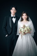 Instagramも随時更新中!