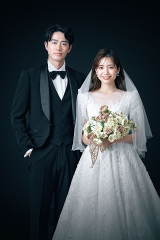 Instagramも随時更新中!