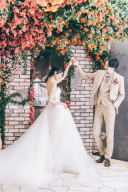 オンラインでのご相談が可能！