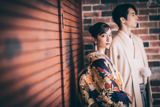 Instagramも随時更新中!