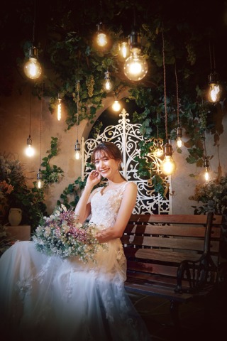 Instagramも随時更新中！