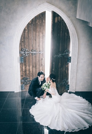 Instagramも随時更新中！