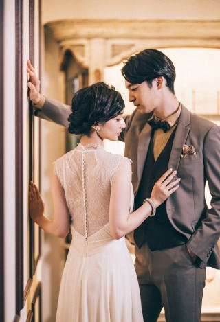 期間限定キャンペーン