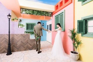 期間限定キャンペーン