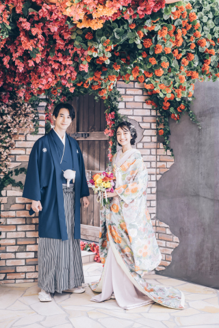 オンラインでのご相談が可能！