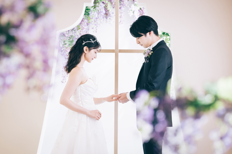 全プランOK！スタジオルミナスのウェブ割とは？