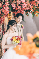 全プランOK！スタジオルミナスのウェブ割とは？