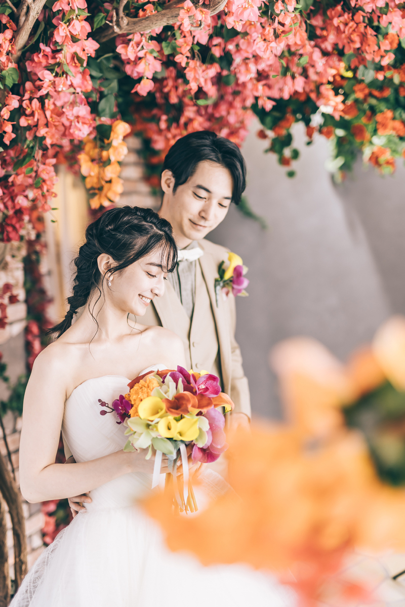 全プランOK!スタジオルミナスのウェブ割とは?