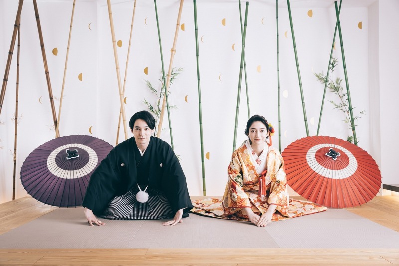 期間限定キャンペーン