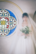 撮影当日の流れとは？