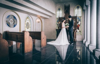 オンラインでのご相談が可能！