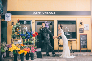 2つのプランを選ぶとさらにお得に！