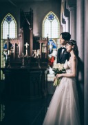 Instagramも随時更新中!