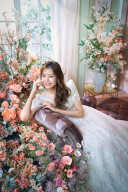 Instagramも随時更新中！