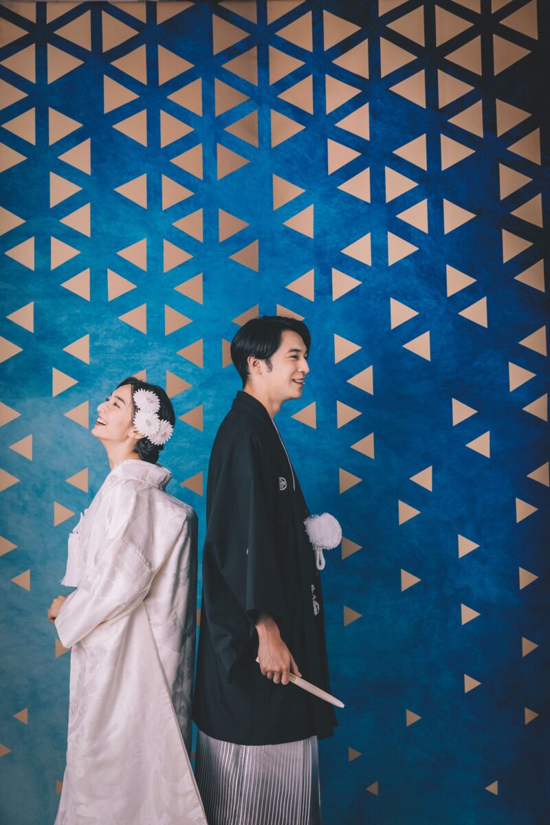 2つのプランを選ぶとさらにお得に！