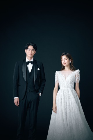 Instagramも随時更新中!