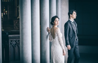 ご予約から撮影までの流れを解説！