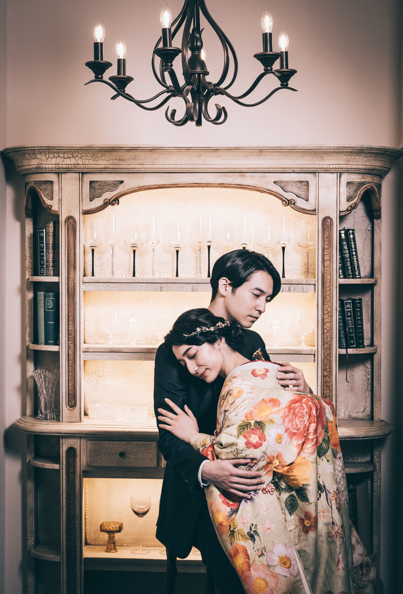 期間限定キャンペーン