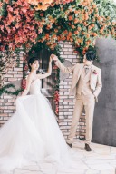 Instagramも随時更新中!