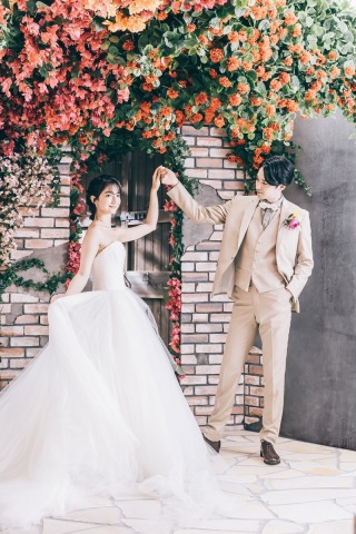 Instagramも随時更新中!