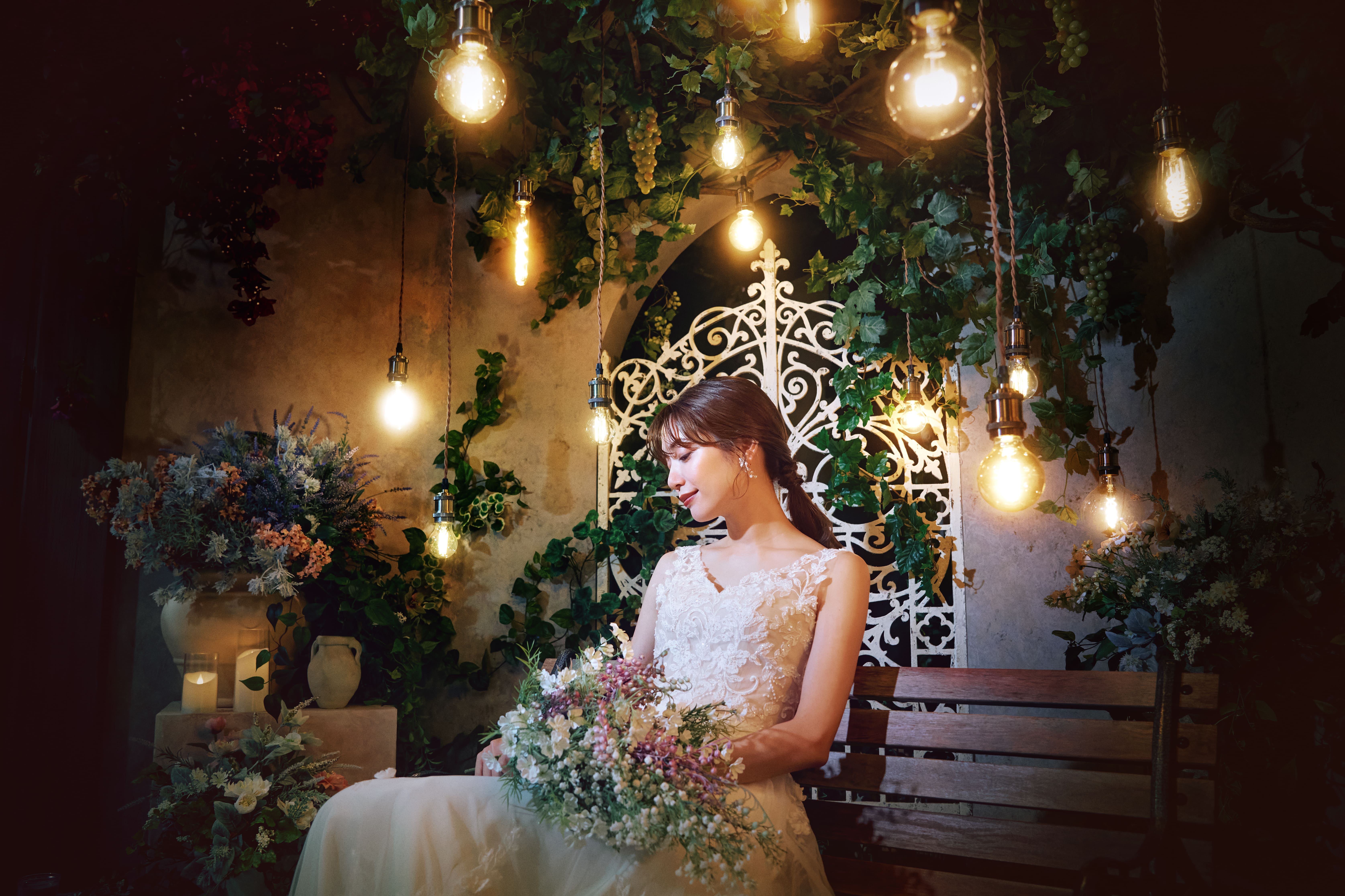 studio LUMINOUS 大阪のスタッフブログ(Instagramも随時更新中！)【Photorait】